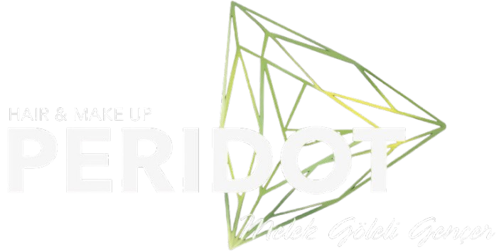 Peridot Hair & Make Up Studio | Bodrum Kuaför